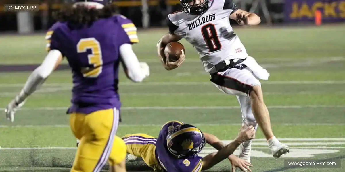 🔥燃爆每一刻!全球顶级赛事,见证冠军诞生的荣耀时刻!🏆