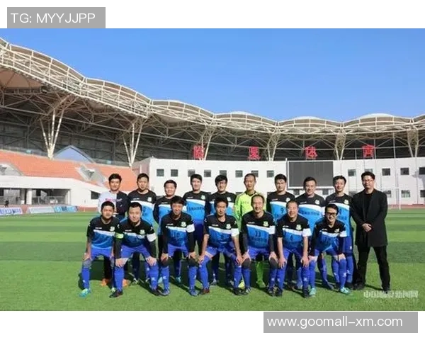 武汉足球队战术实力强劲荣登全国足球战术排行榜第二名