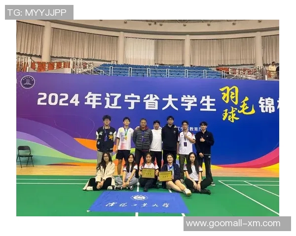 深圳羽毛球队在全国团队协作排行榜中荣获第九名展现出色团队精神与实力