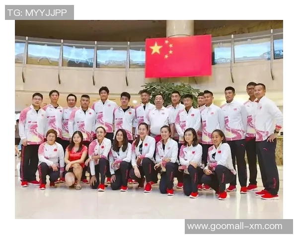 深圳网球队在亚运会上的表现分析与未来展望 深圳网球队在亚运会上的表现分析与未来展望
