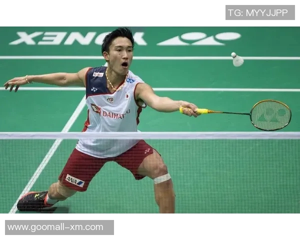 武汉羽毛球队以54分稳居联赛积分榜首位展现强大实力