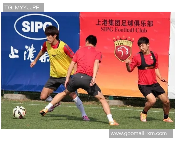 武汉足球队与重庆足球队赛后复盘团队协作的成功与不足分析