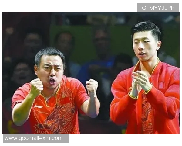 深圳乒乓球队荣登全国配合排行榜第二名展现卓越团队实力