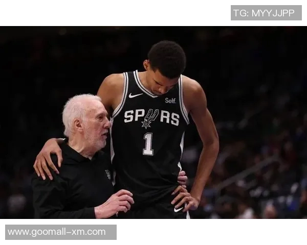 波波维奇与足球明星的跨界合作与体育精神的碰撞探讨