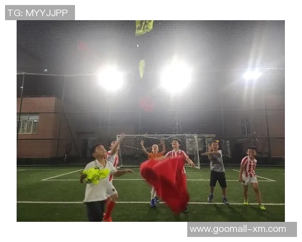 汕头足球明星赛精彩直播全程回顾与赛后分析尽在这里