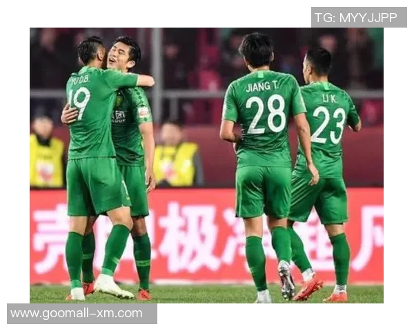 武汉羽毛球队强势领跑城市联赛积分榜以93分稳居第一 武汉羽毛球队强势领跑城市联赛积分榜以93分稳居第一