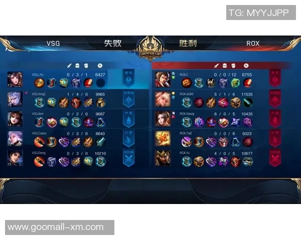 深圳排球队在全国锦标赛积分榜上以62分稳居第一名展现强劲实力 深圳排球队在全国锦标赛积分榜上以62分稳居第一名展现强劲实力