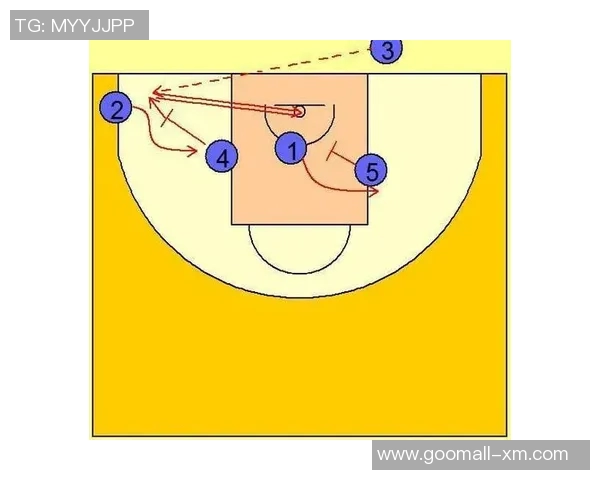 西安乒乓球队创新包夹战术解析与实战应用探讨