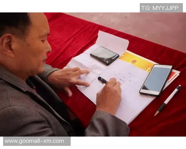 耐力较量南京乒乓球队与上海乒乓球队赛后复盘分析