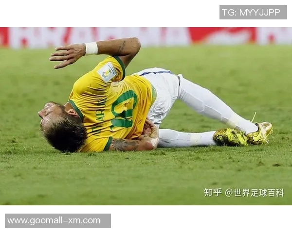 粤语深入解析足球明星背后的故事与精彩瞬间