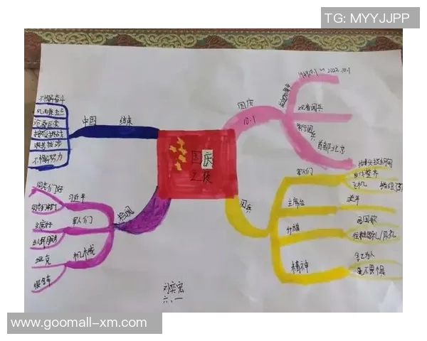 羽毛球场上的追梦旅程：吴军的奋斗与成长故事