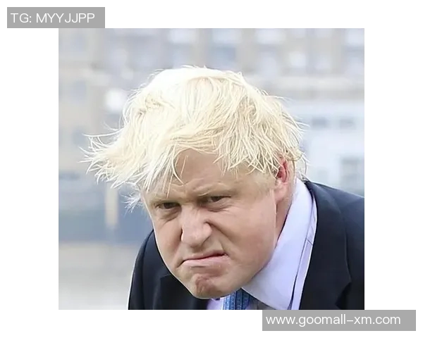 英国前首相与足球明星的传奇故事与不为人知的友谊揭秘