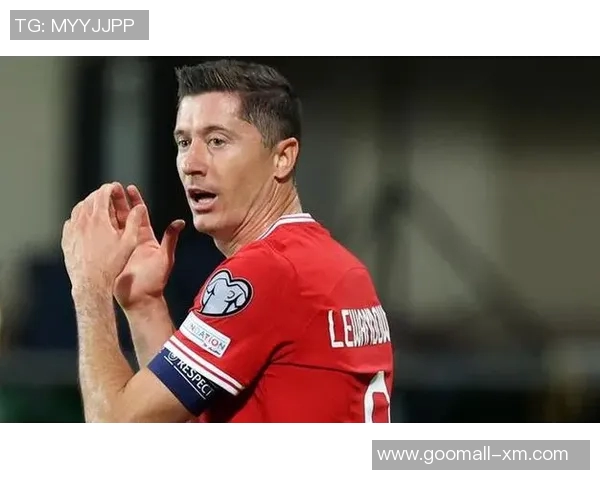 罗伯特是否具备成为足球明星的潜力与实力分析