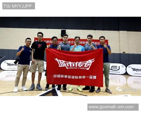 上海篮球队在城市联赛中的技术表现分析与评价