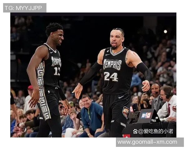 上海篮球队配合变革引发热议球迷期待新战术带来更精彩表现