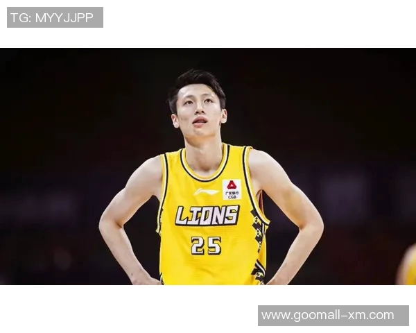 上海羽毛球队在总决赛积分榜中以94分稳居第一名展现强大实力