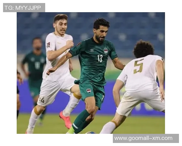 上海足球队以99分领跑奥运会积分榜展现强大实力和团队合作精神