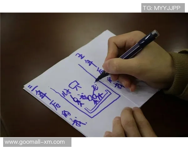 乒乓球的热爱与坚持：赵磊的深度人生对话与成长故事