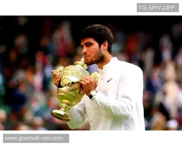 世锦赛特别报道：北京足球队如何逆袭成就辉煌传奇之路