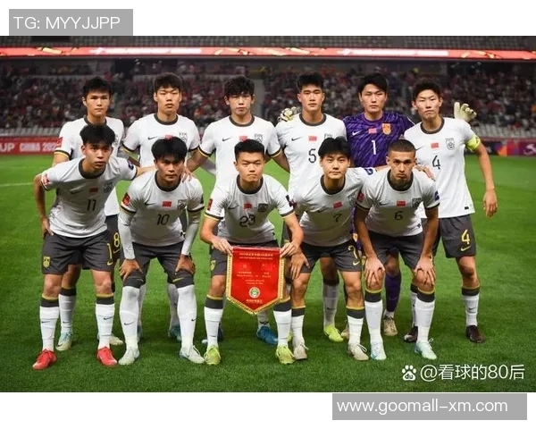 中国足球明星身价排行榜揭晓谁是当之无愧的顶级球员