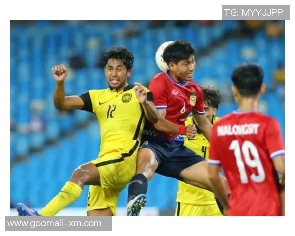 亚运会特别报道：成都足球队如何在挑战中崛起的成长历程与未来展望