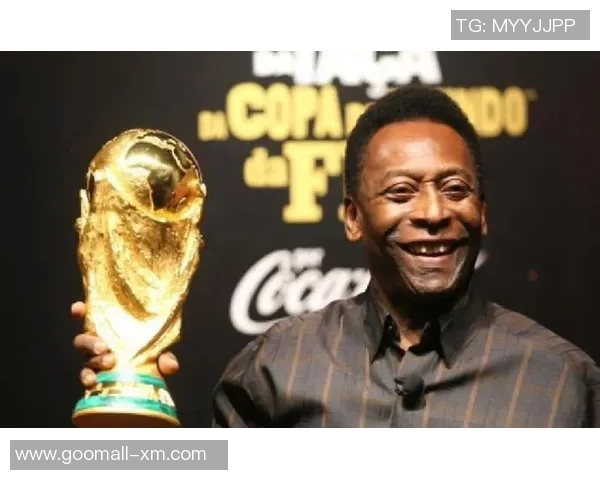 你最欣赏的足球明星是谁以及他给你带来的影响和启示