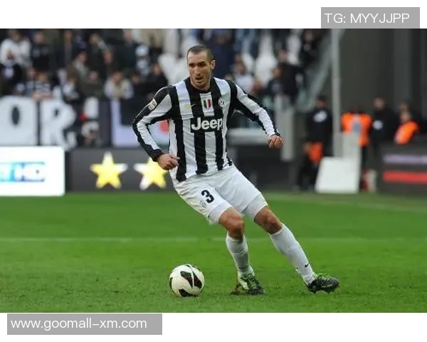 全球知名足球明星所效力的顶级俱乐部盘点与分析