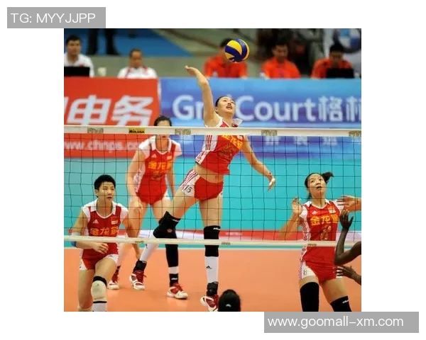 北京排球队在精英赛中的耐力表现分析与启示