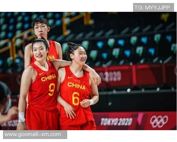 北京篮球队在奥运会积分榜上以97分稳居第一名引发热议