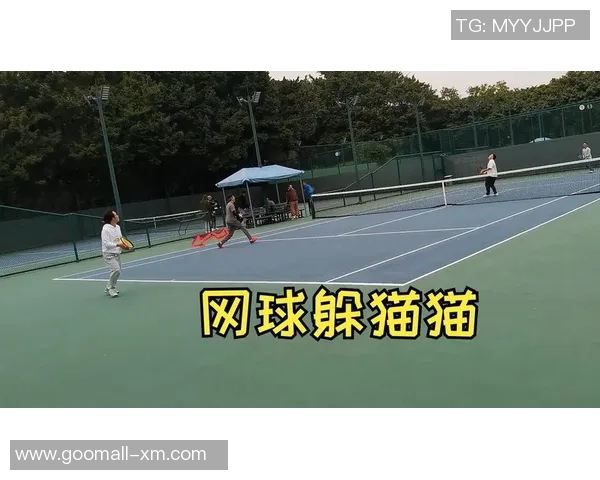 北京网球队的战术创新与转换打法深度解析