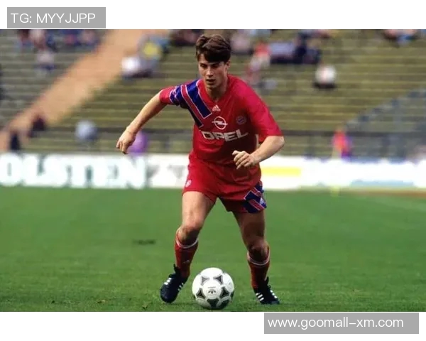 半黑足球明星的传奇人生与背后故事揭秘