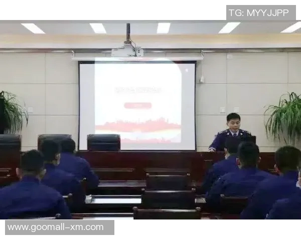 南京乒乓球队阵地战体系的战术解析与实践探讨