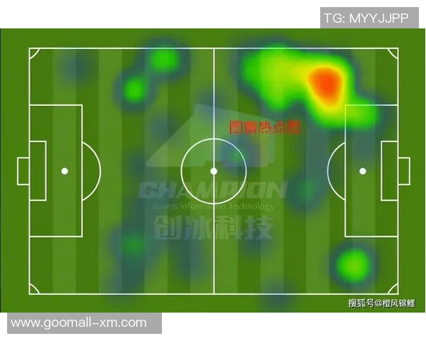 南京篮球队与武汉篮球队赛后战术分析与复盘探讨 南京篮球队与武汉篮球队赛后战术分析与复盘探讨