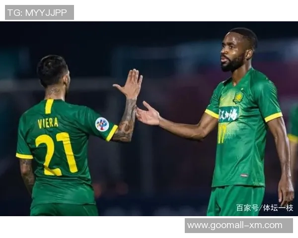 南京羽毛球队在世锦赛积分榜上以51分稳居第一展现强大实力