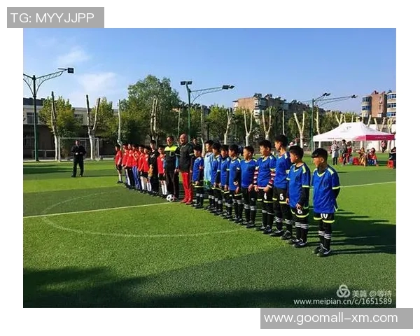 回忆经典足球明星高清图片带你重温绿茵场上的辉煌瞬间