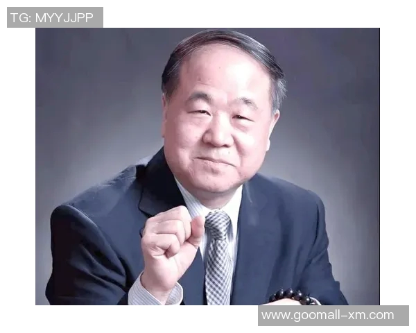 在拉萨追逐梦想的足球明星们的精彩故事与人生旅程 在拉萨追逐梦想的足球明星们的精彩故事与人生旅程