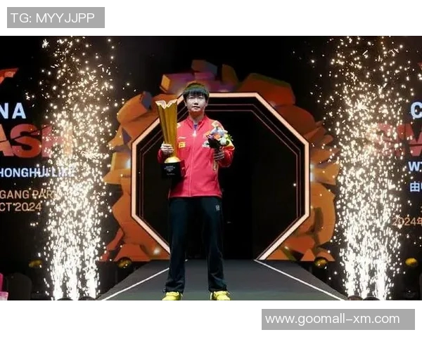 大满贯点评：广州篮球队的配合表现