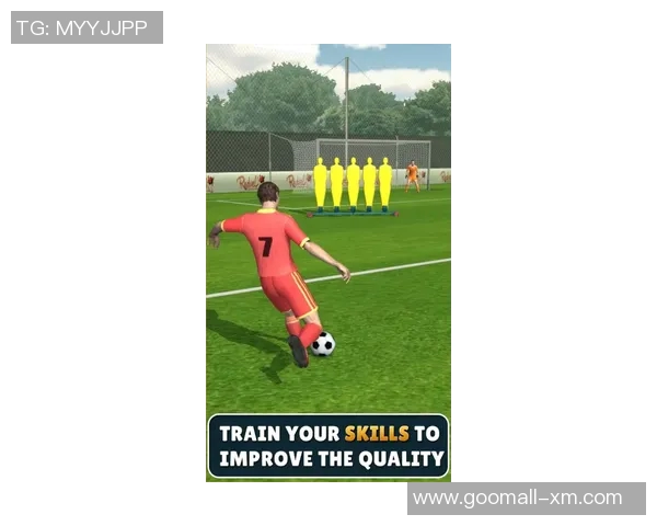 如何正确拼写单词足球明星及其相关知识解析