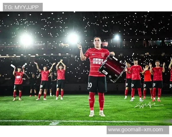 广州与成都足球队对抗赛后分析个人能力表现与战术执行 广州与成都足球队对抗赛后分析个人能力表现与战术执行