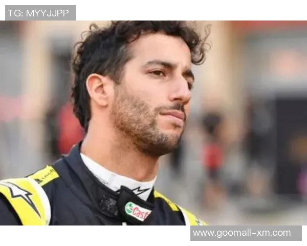 巴西足球明星排行榜揭晓谁将成为历史最佳球员之争的焦点 巴西足球明星排行榜揭晓谁将成为历史最佳球员之争的焦点