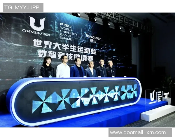 成都乒乓球队配合变革引发热议助力竞技水平提升与团队协作创新