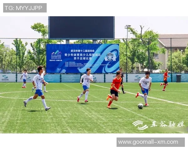 武汉足球队的个人能力揭秘:从技术到战术的全面分析与探索 武汉足球队的个人能力揭秘:从技术到战术的全面分析与探索