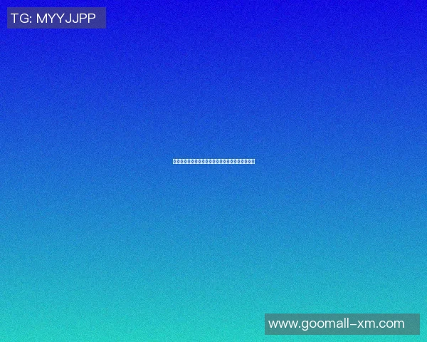 深入球场背后足球明星的成长故事与心路历程全揭秘 深入球场背后足球明星的成长故事与心路历程全揭秘