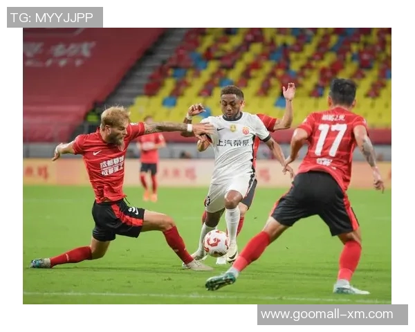 成都足球队荣登全国足球耐力排行榜第一名引发热议 成都足球队荣登全国足球耐力排行榜第一名引发热议