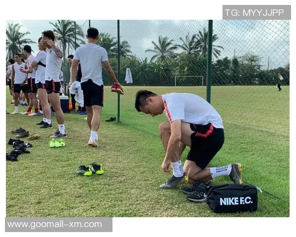 曾经足球明星郜林的辉煌岁月与退役后的新生活探索