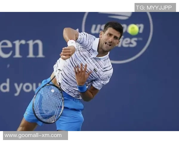 权威发布网球心理素质实力榜单揭示顶尖选手心理战术与表现潜力 权威发布网球心理素质实力榜单揭示顶尖选手心理战术与表现潜力