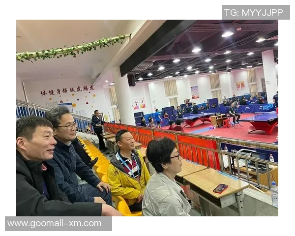 杭州乒乓球队实力引发热议球迷与专家观点交锋解析 杭州乒乓球队实力引发热议球迷与专家观点交锋解析