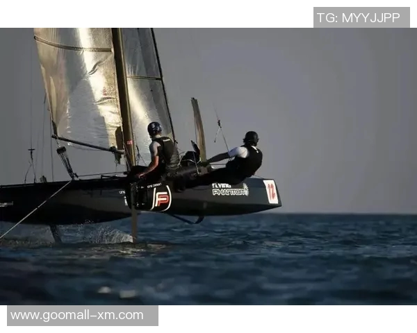 杭州足球队强势领跑锦标赛积分榜以95分稳居第一 杭州足球队强势领跑锦标赛积分榜以95分稳居第一