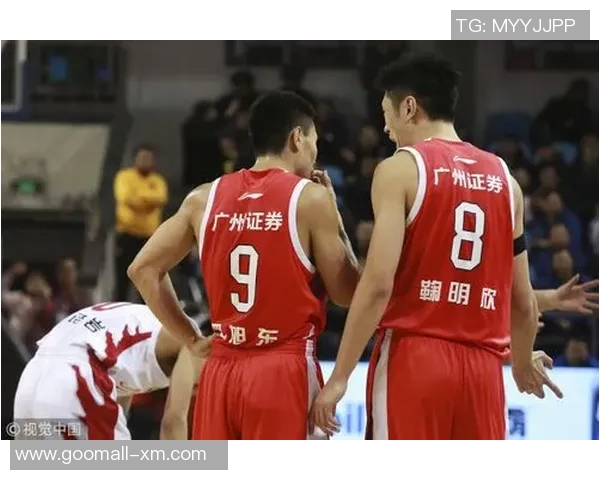 武汉乒乓球队实力强劲荣登全国力量排行榜第九位 武汉乒乓球队实力强劲荣登全国力量排行榜第九位