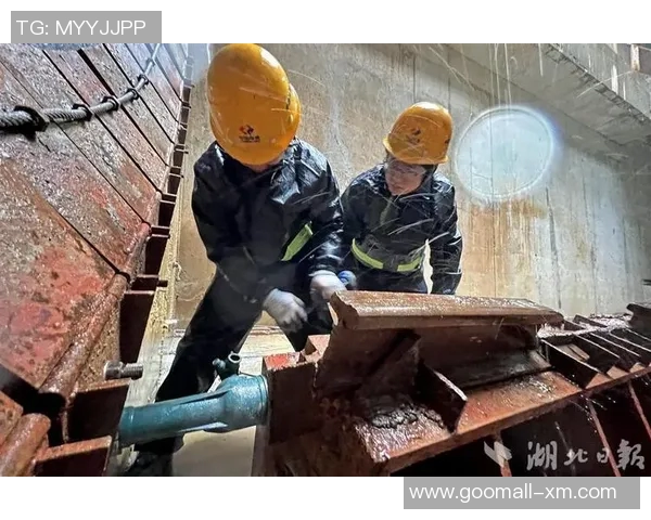 武汉篮球队实力飙升创历史新高引发全国关注与热议 武汉篮球队实力飙升创历史新高引发全国关注与热议